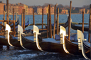 Venecia, Italia