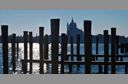 Venecia, Italia