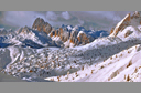 Dolomiti, Italia