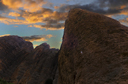 Riglos, España